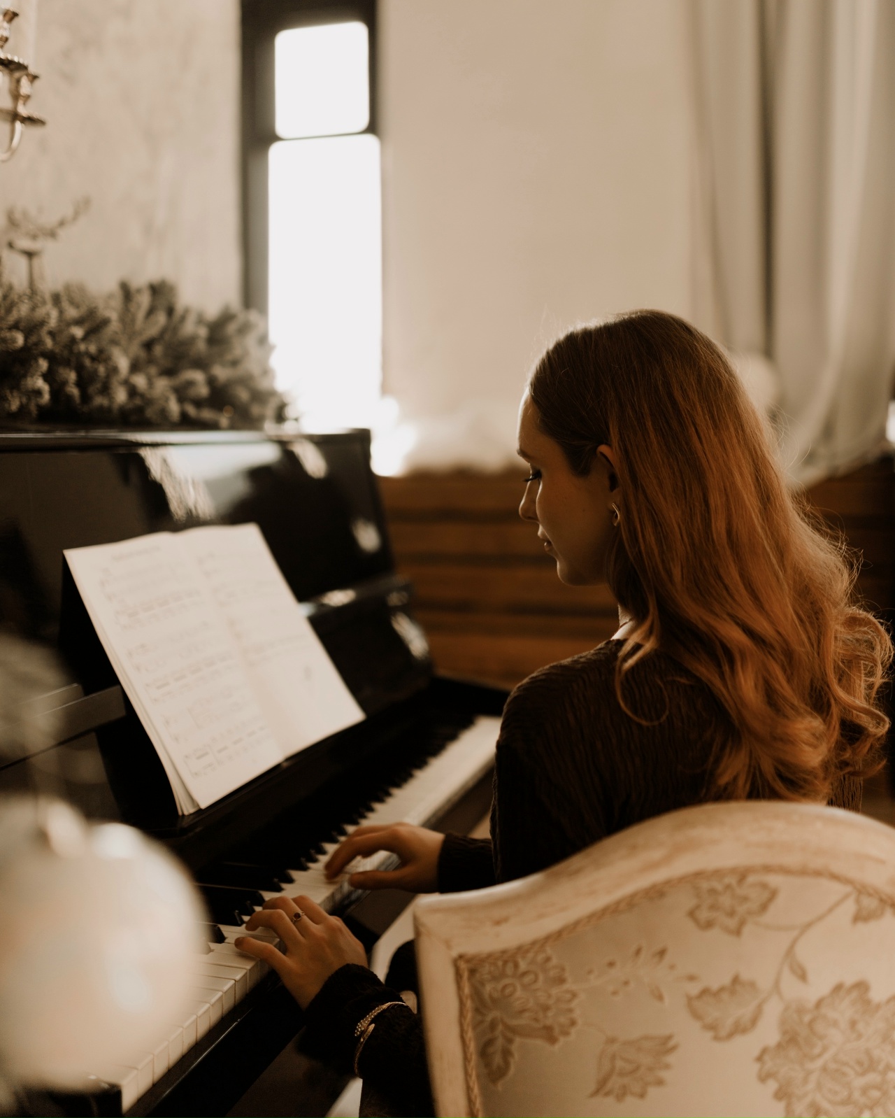 Фото организации