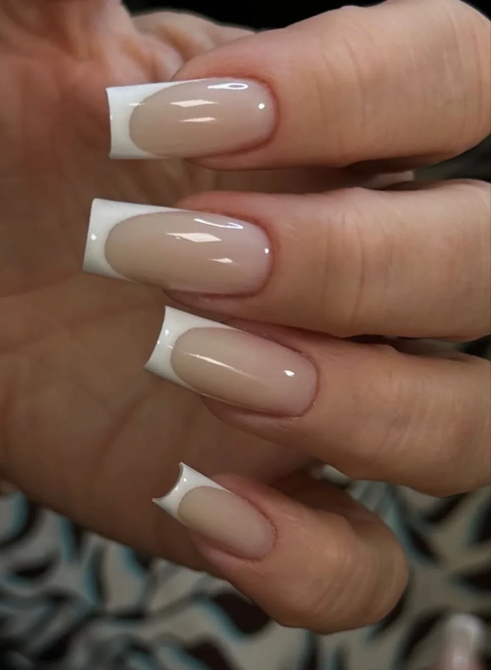 Фото организации