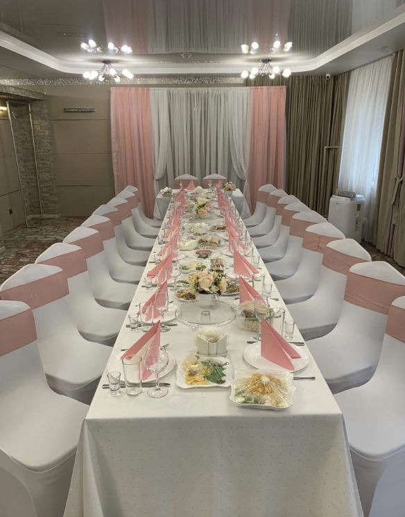 Фото организации