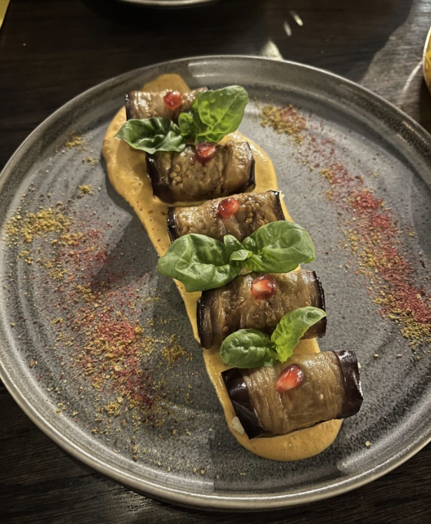 Фото организации