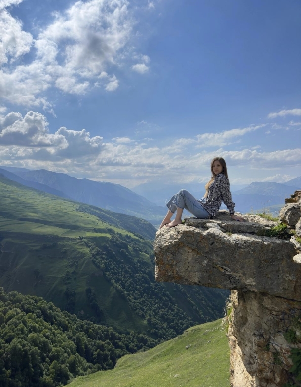 Фото организации