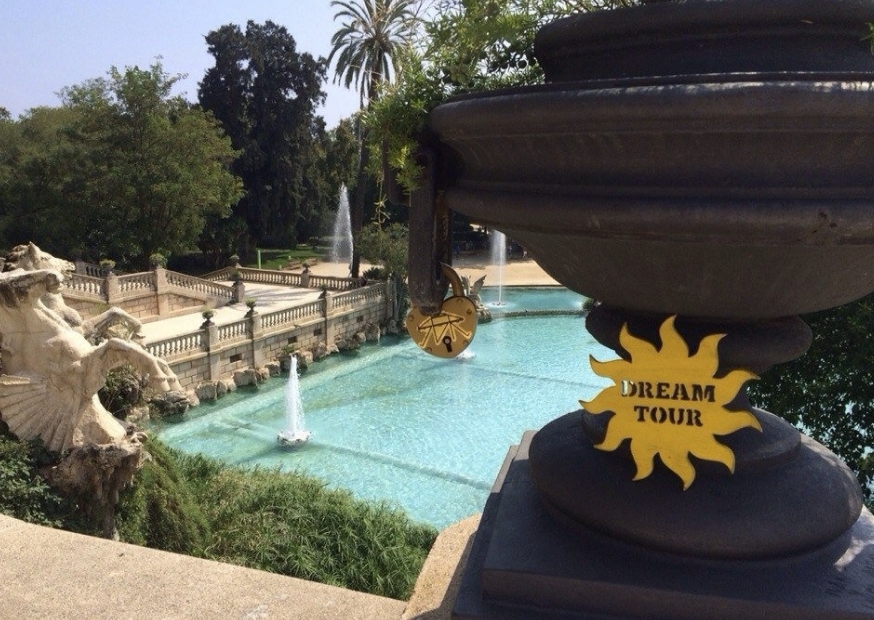 Фото организации