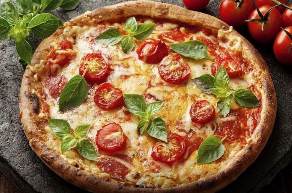 Фото организации