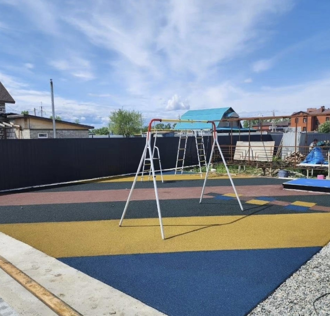 Фото организации