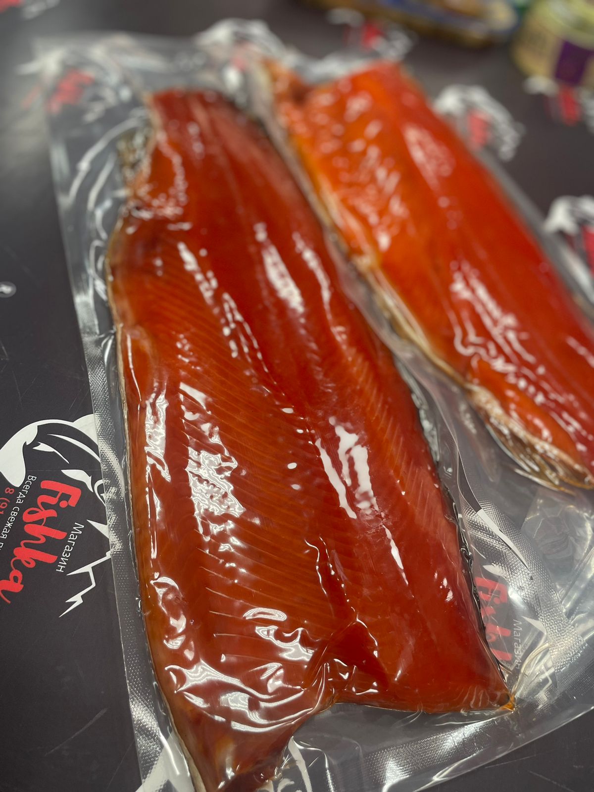 Фото организации