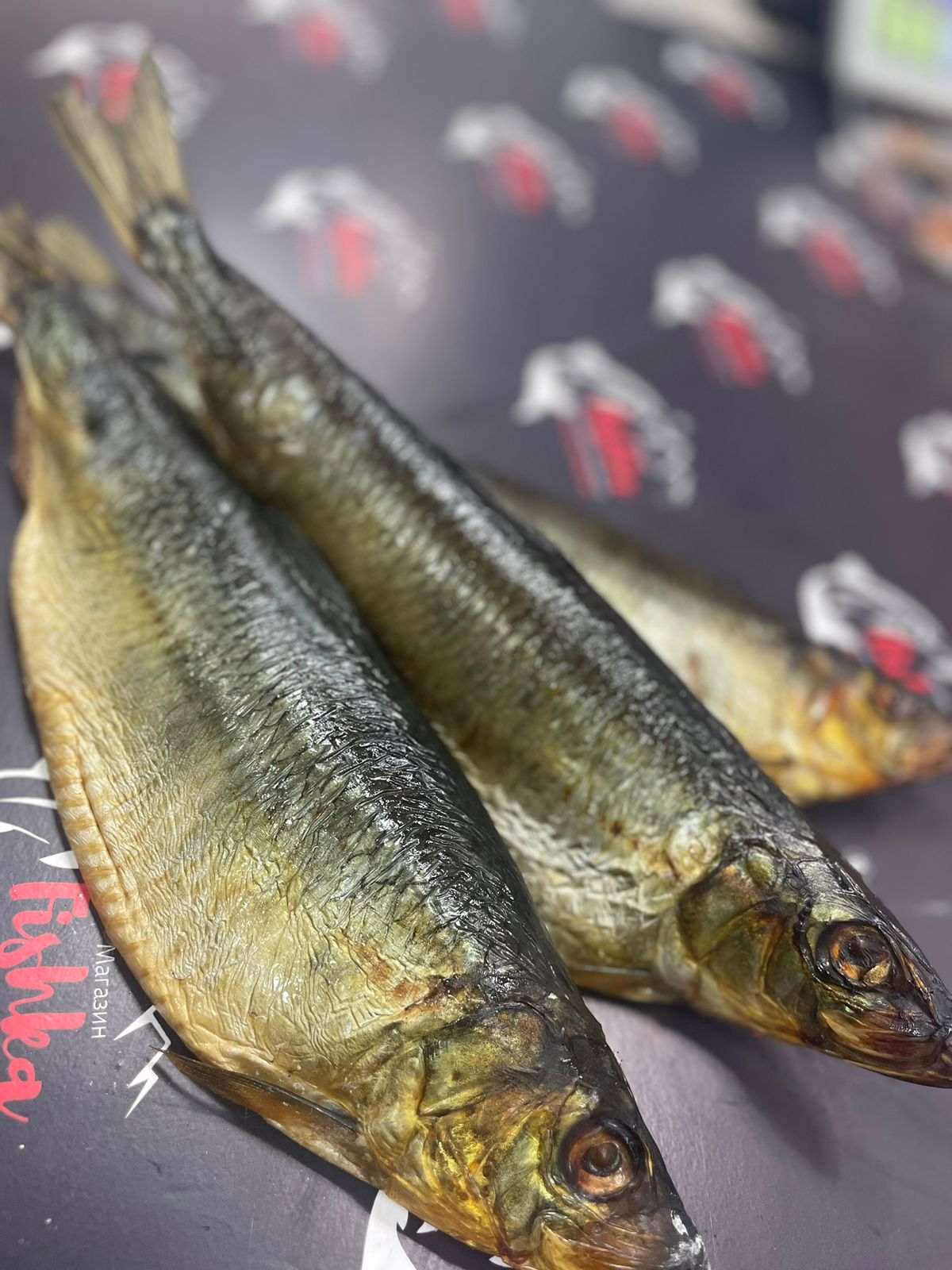 Фото организации