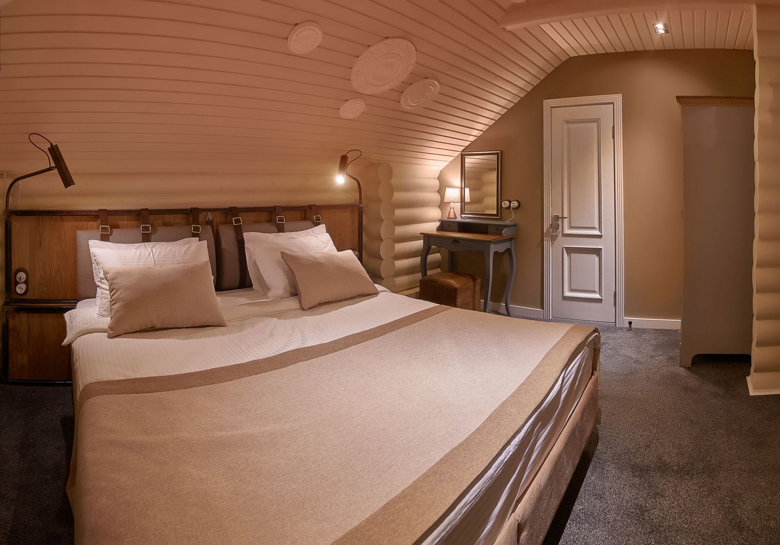 Фото организации