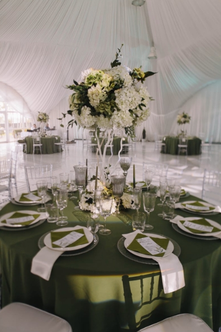 Фото организации