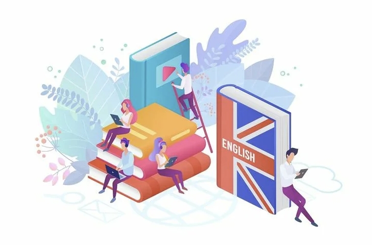 Говори по-английски без комплексов с Lola Speak