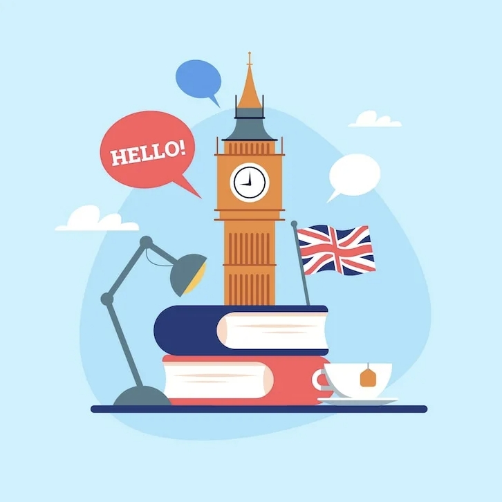 Фото организации