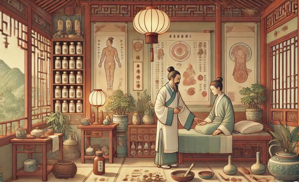 Фото организации