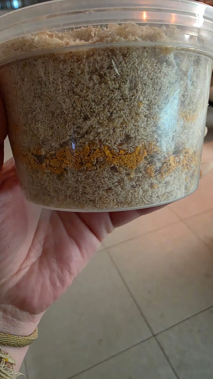 Фото организации