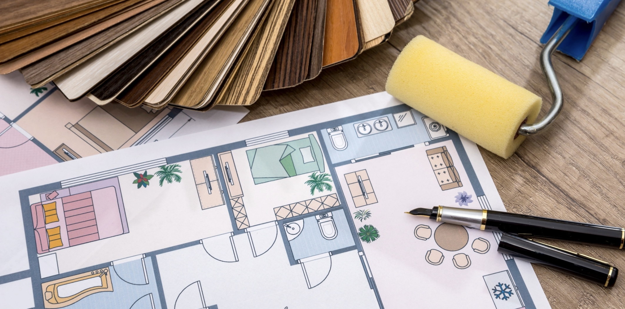 «Мир кровли и фасадов»: долговечный фасад без лишних трат