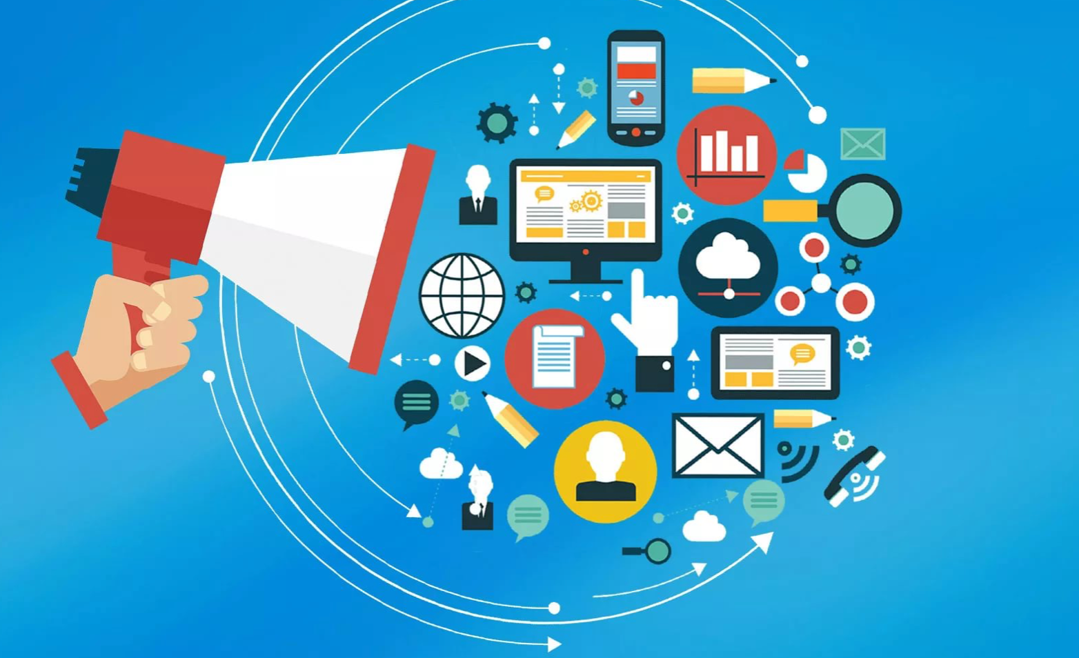 Как Nashi.team помогает компаниям завоевывать локальную аудиторию