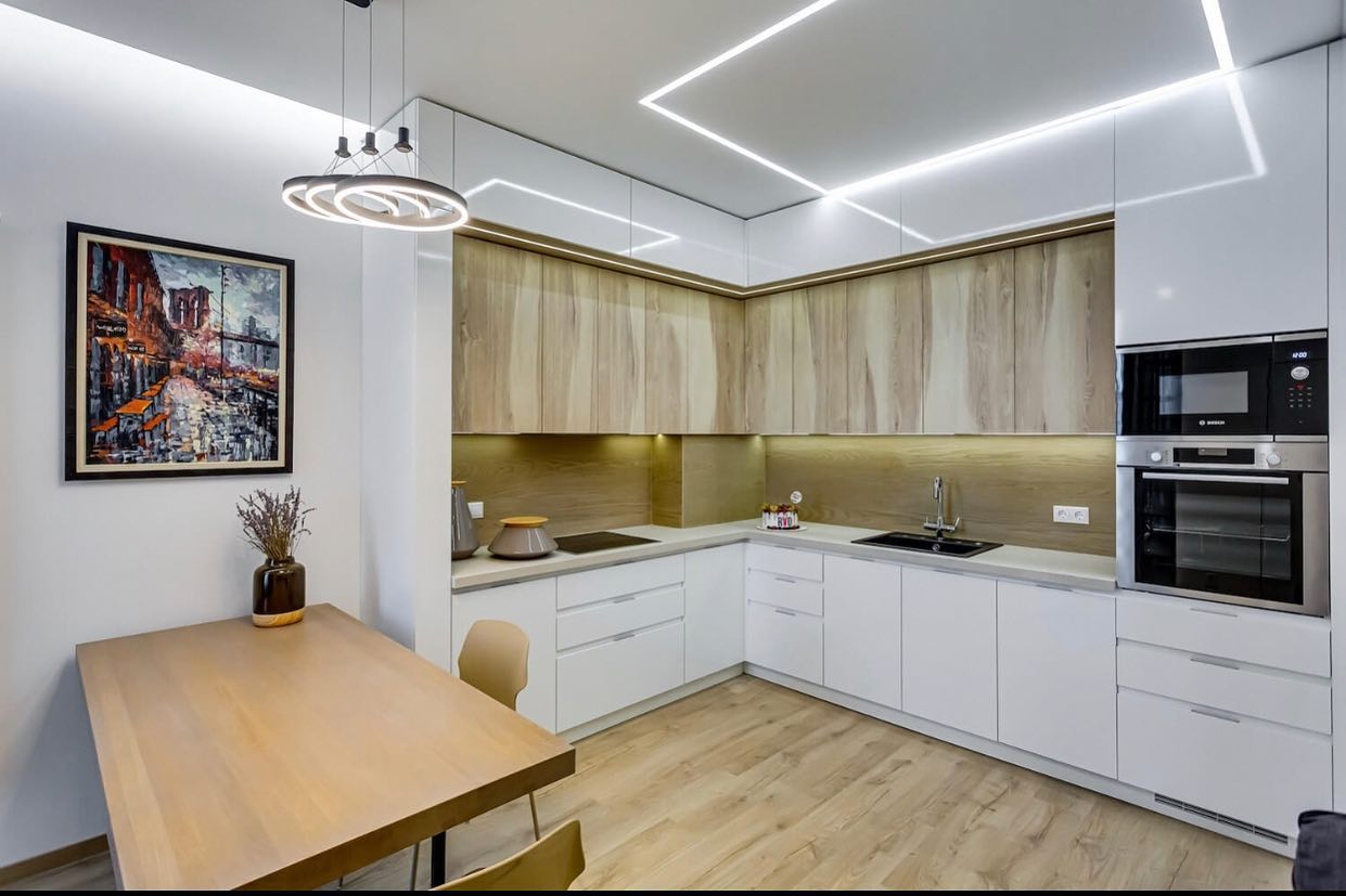 Фото организации