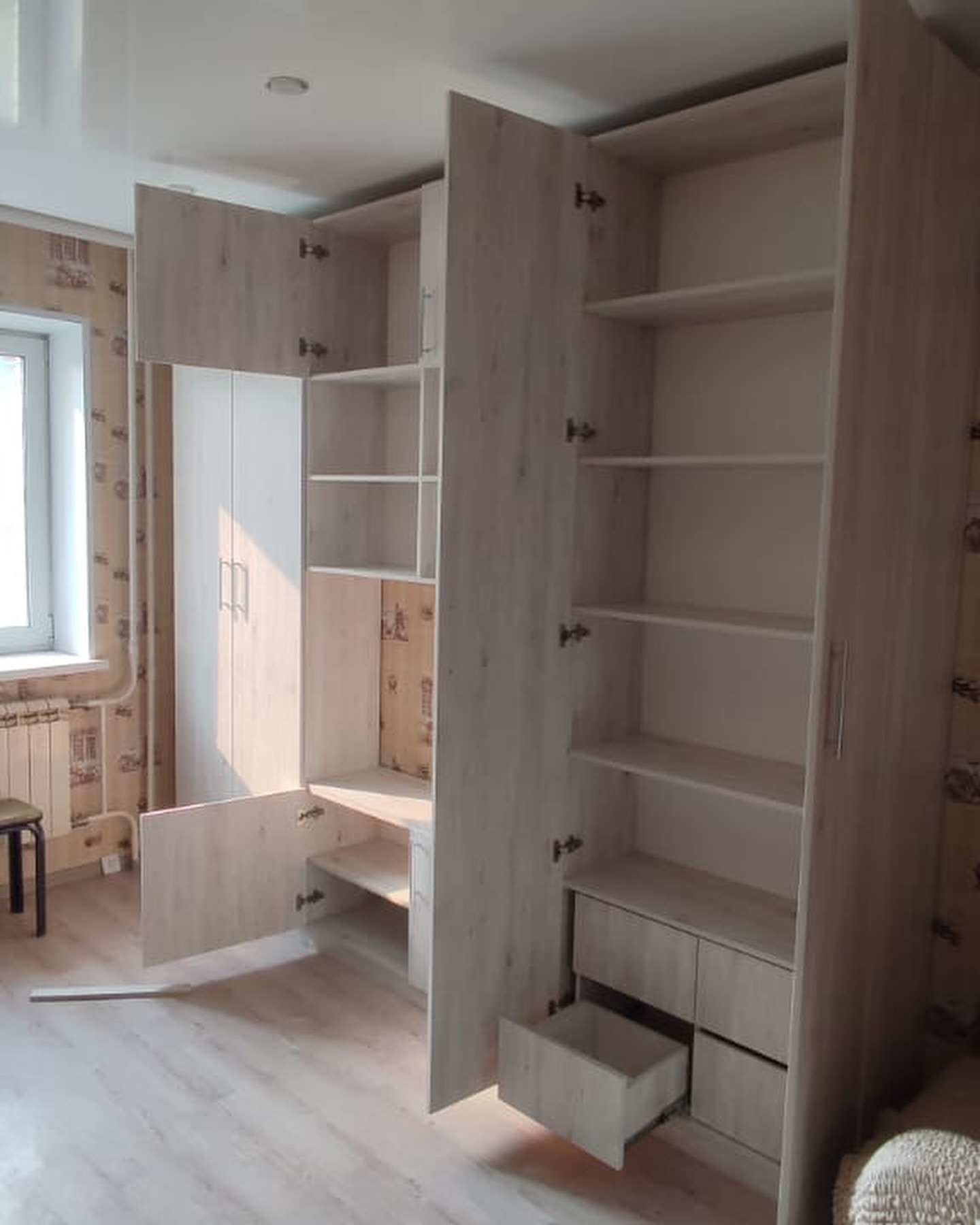 Фото организации