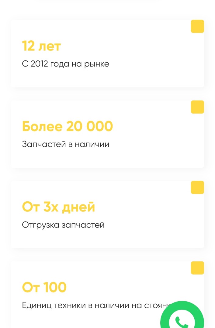 Фото организации