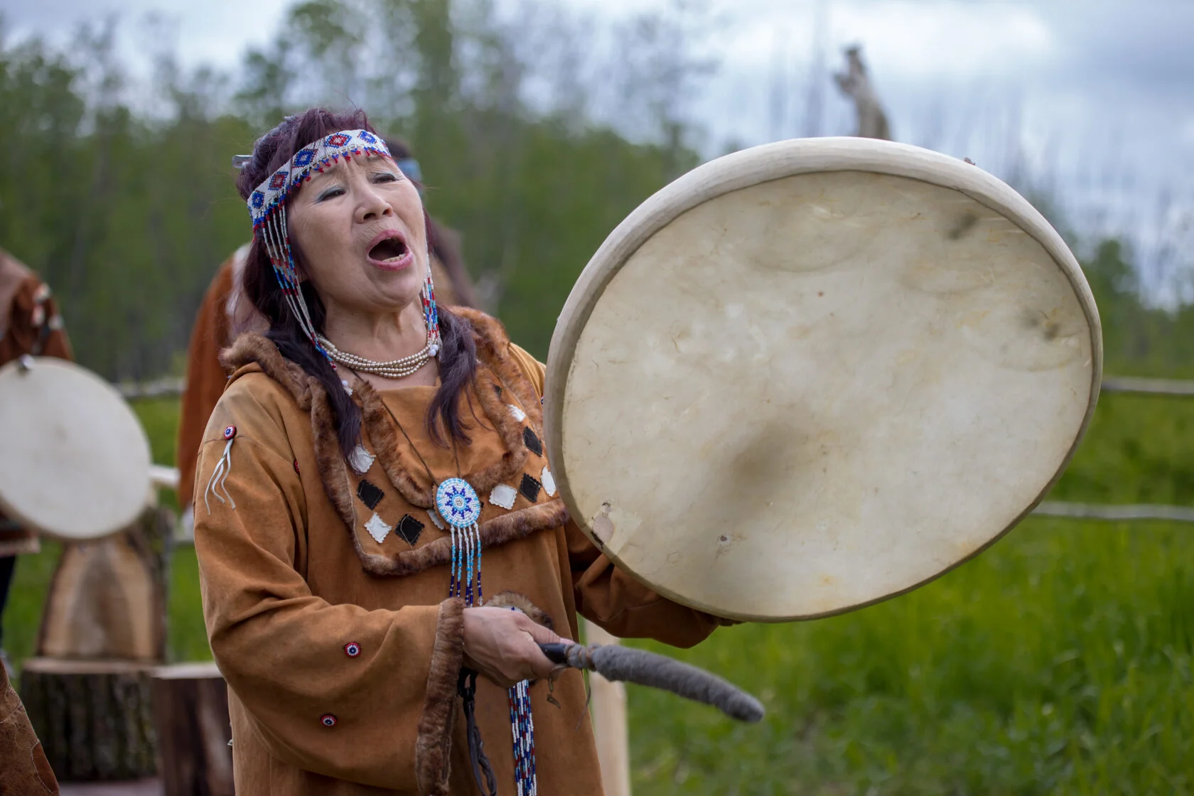 Фото организации