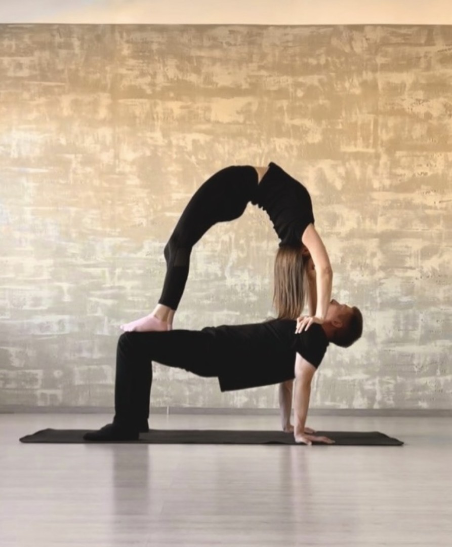 Фото организации