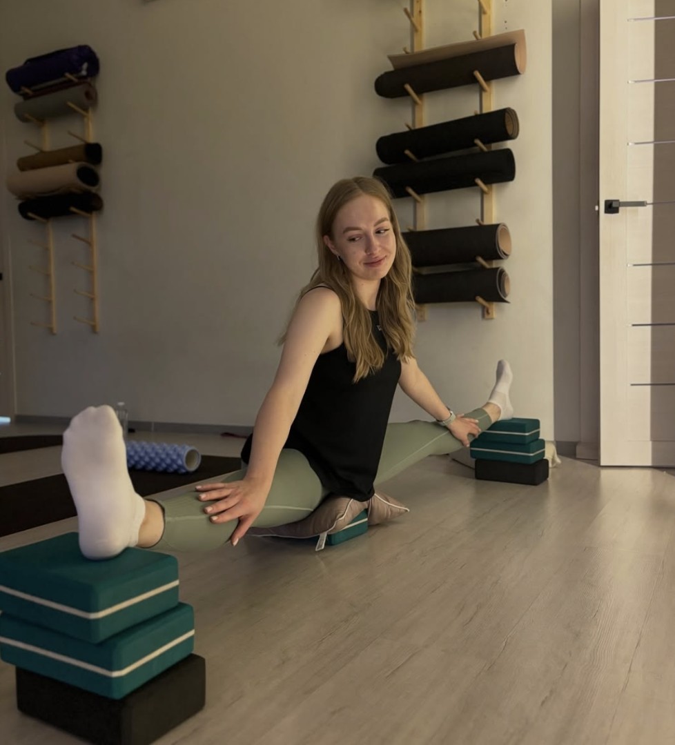 Фото организации