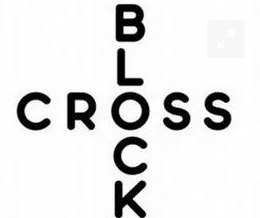 КРОСС-БЛОК