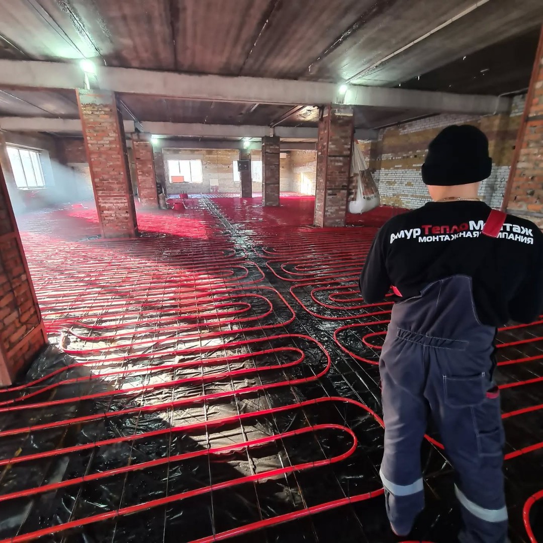 Фото организации