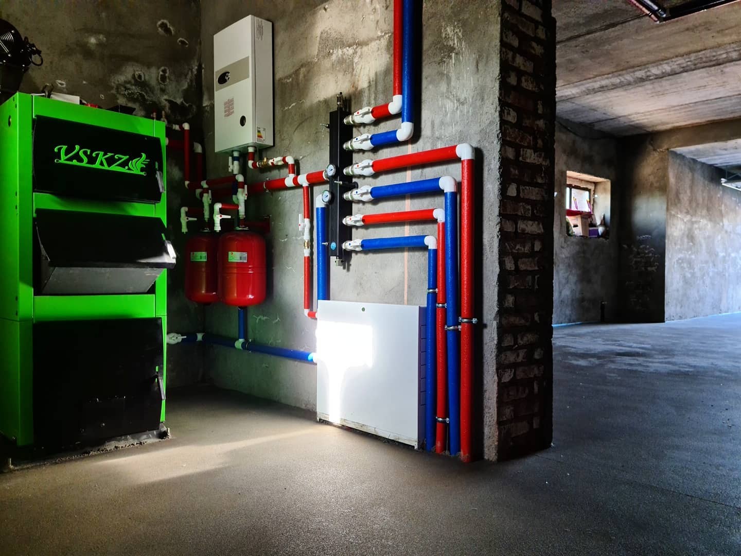 Фото организации