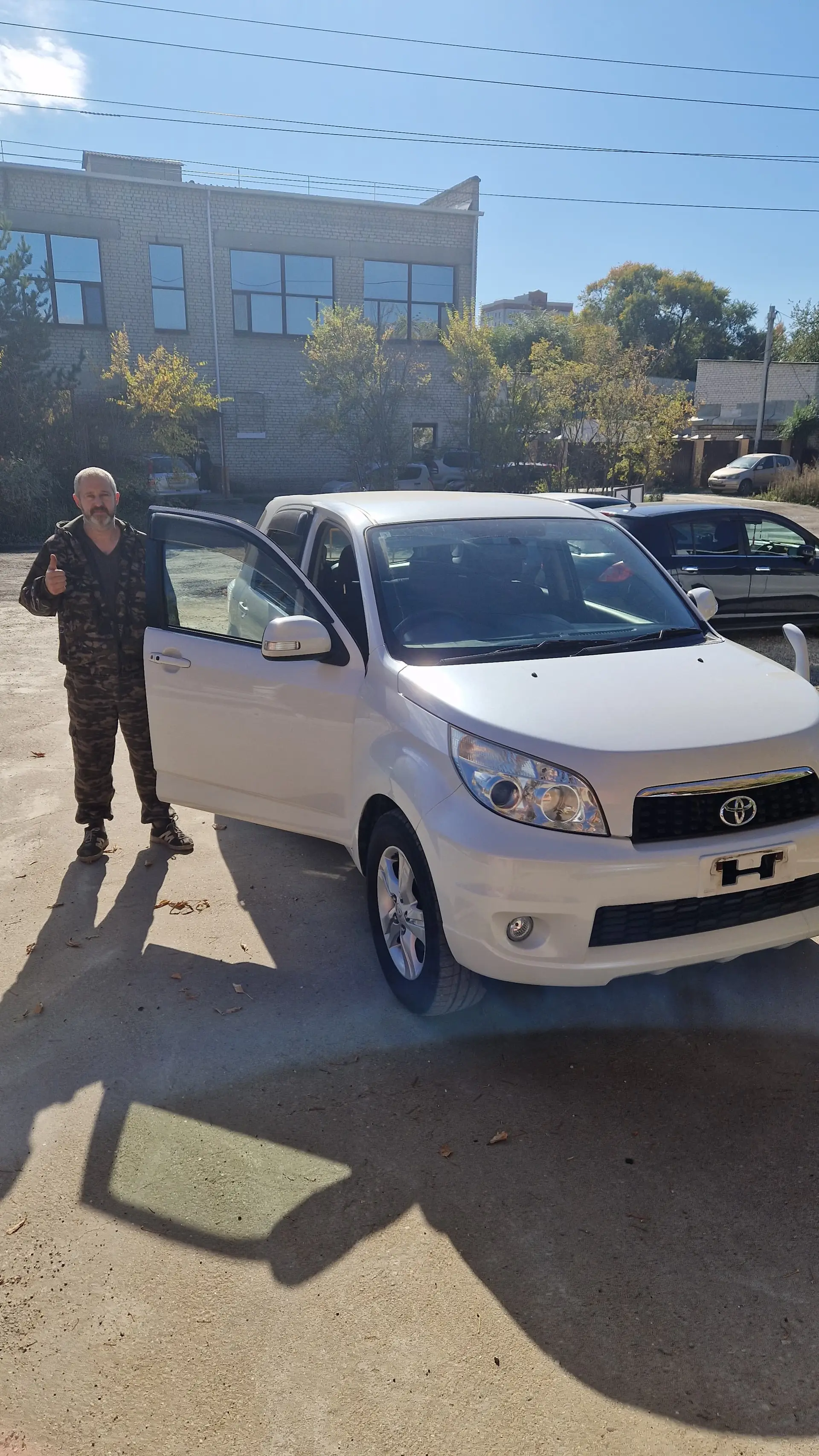 Фото организации