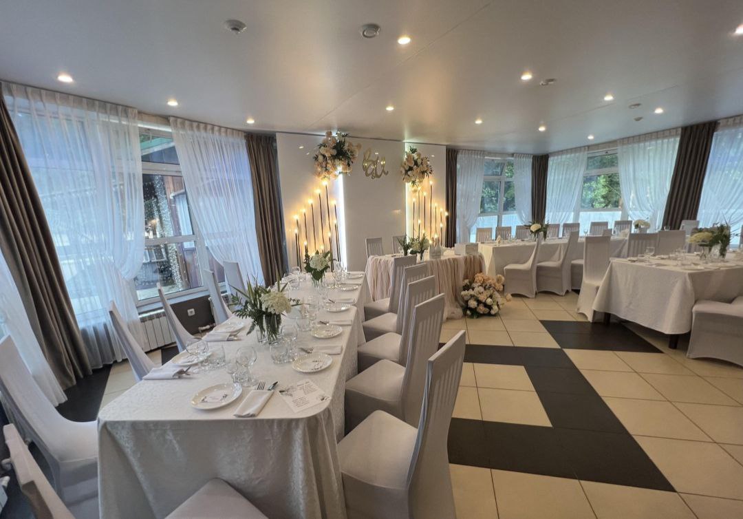 Фото организации