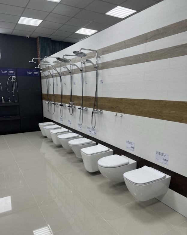 Фото организации