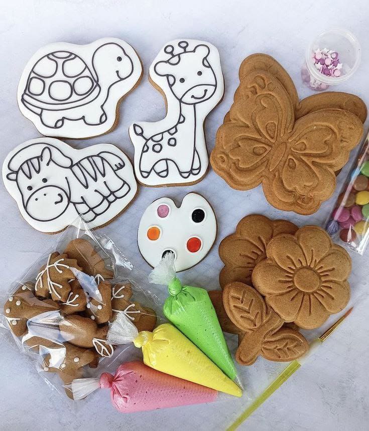 Фото организации