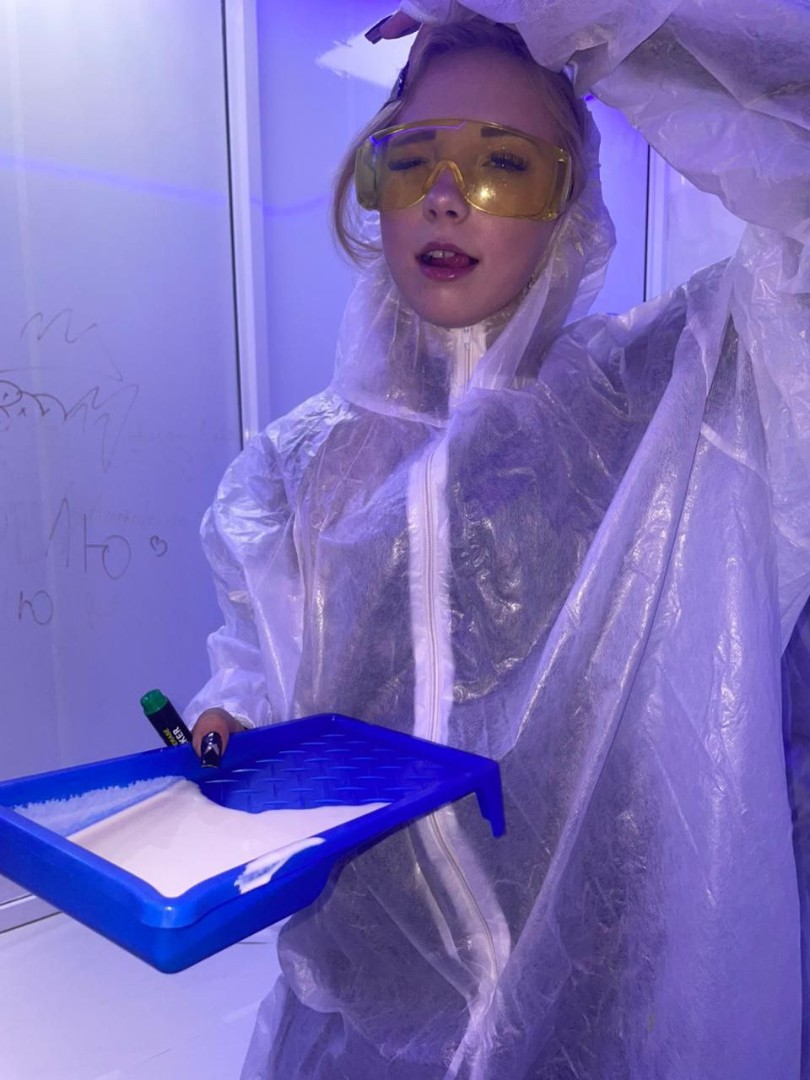 Фото организации