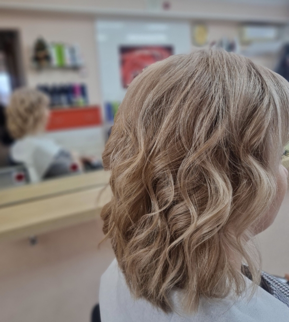 Фото организации