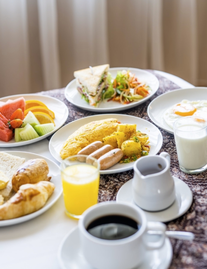 Фото организации