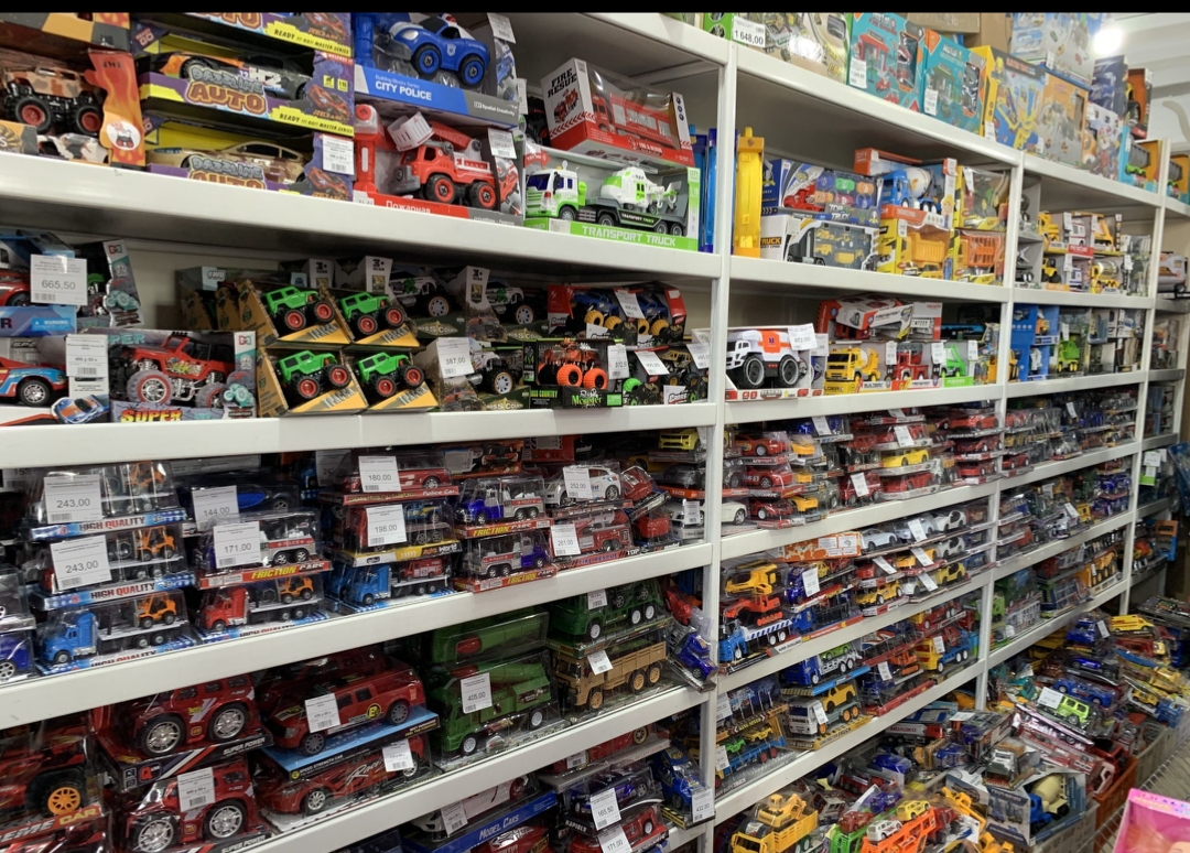 Фото организации