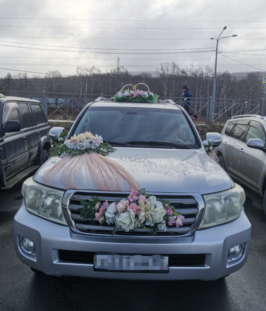 Фото организации