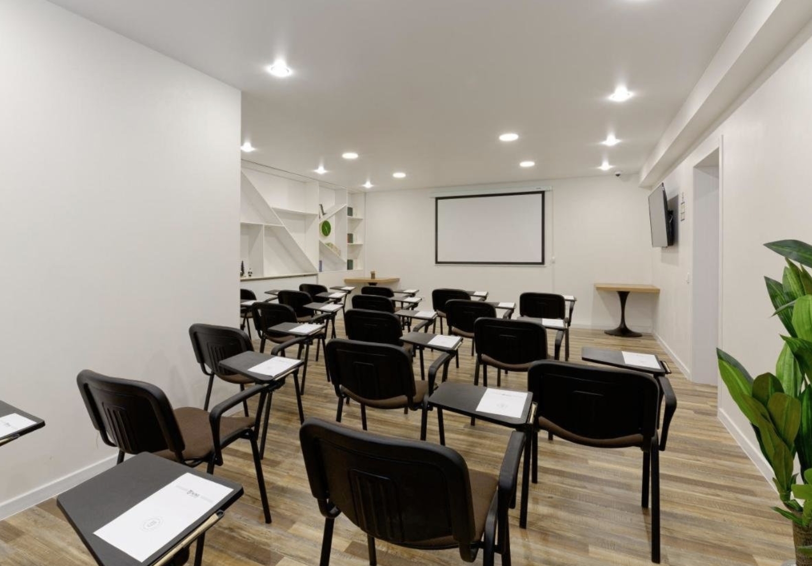 Фото организации