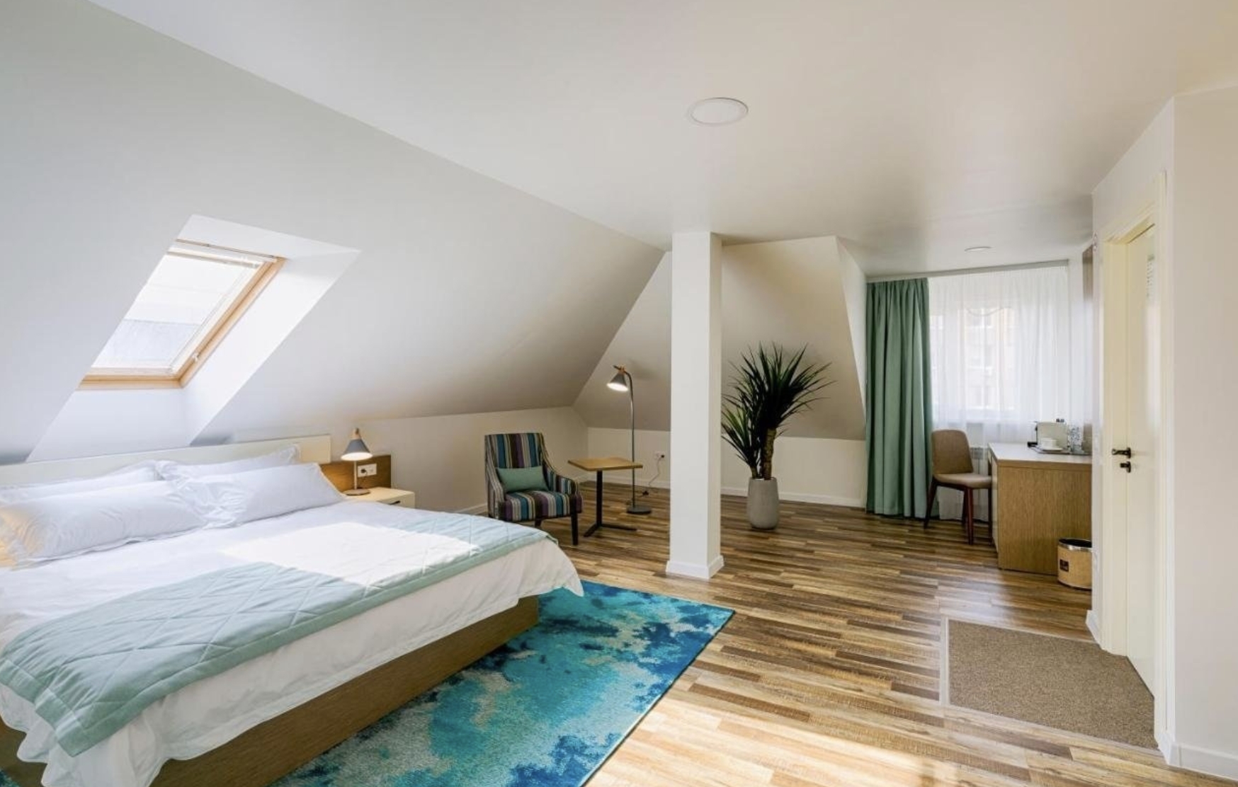 Фото организации