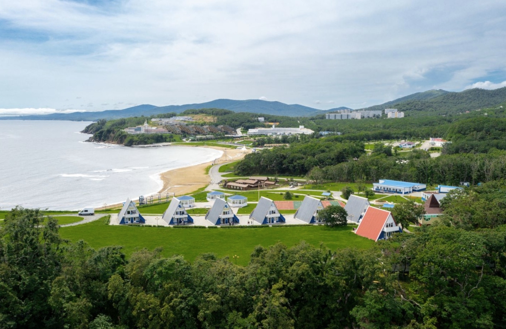 Фото организации