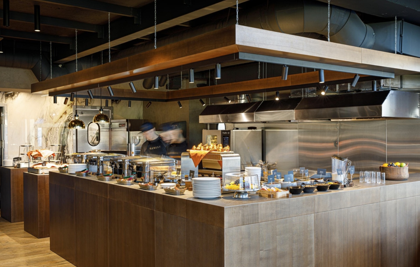 Фото организации