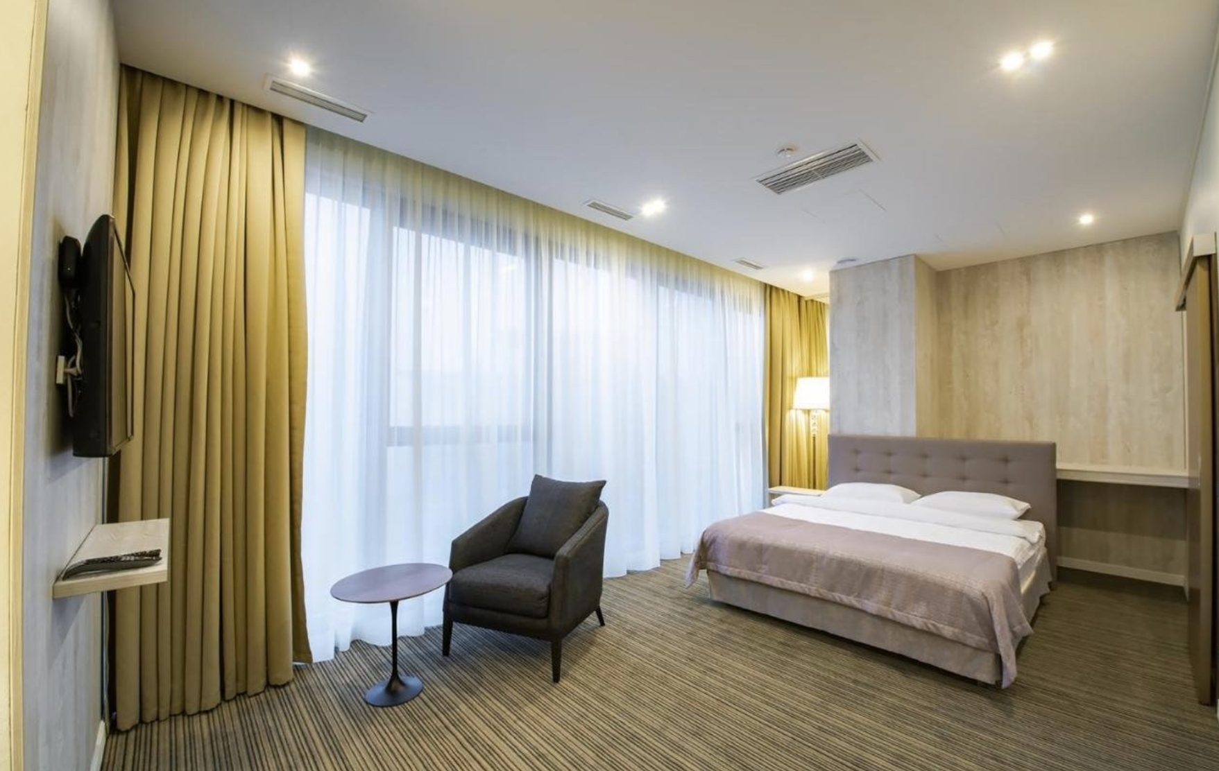 Фото организации