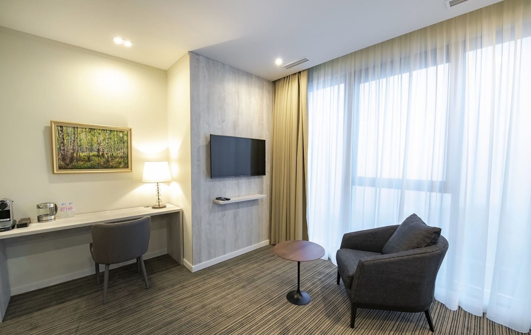 Фото организации