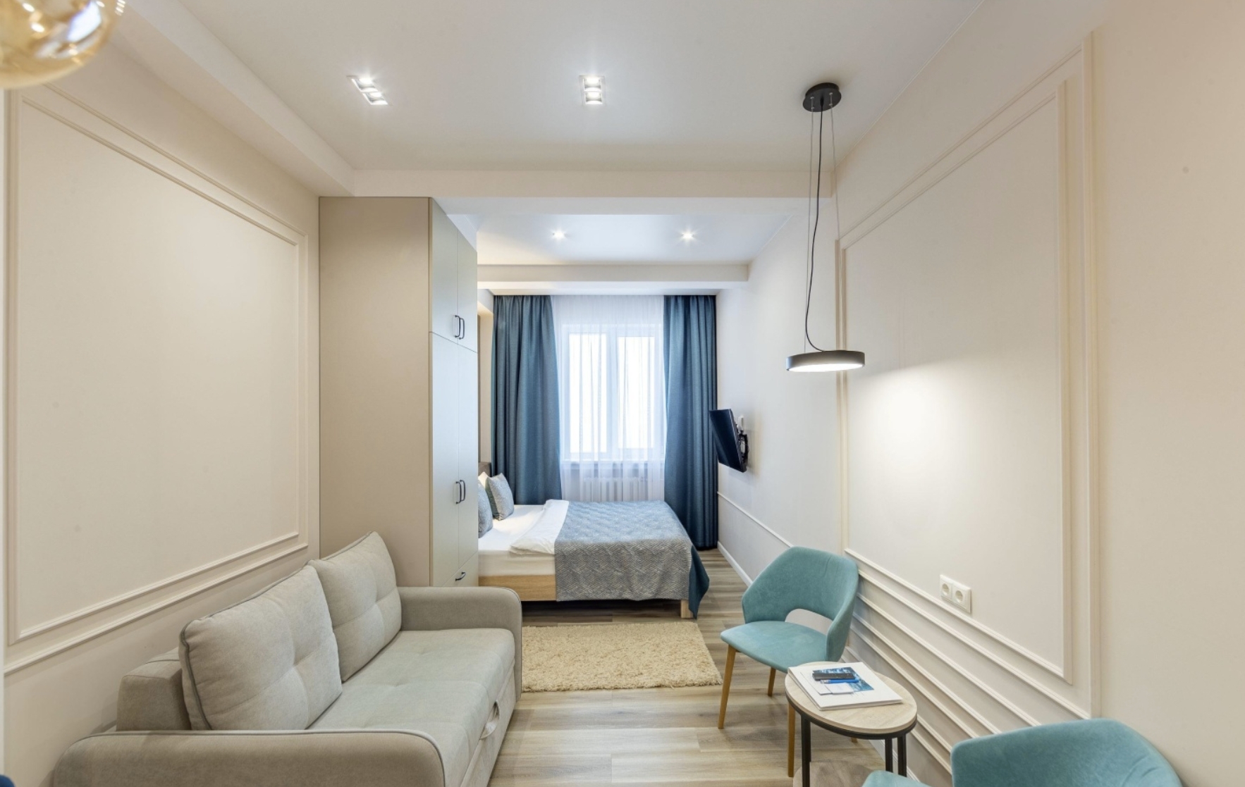 Фото организации