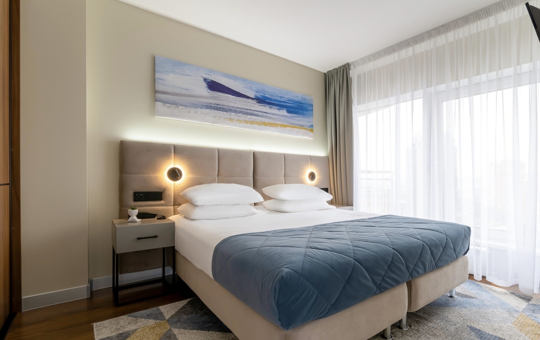 Фото организации