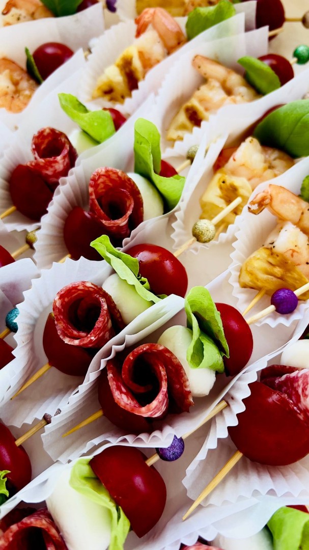 Фото организации