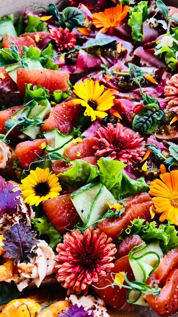 Фото организации