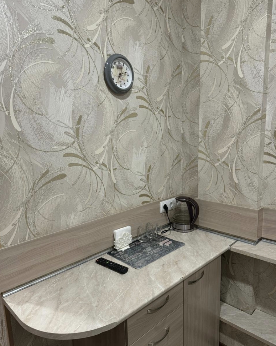 Фото организации