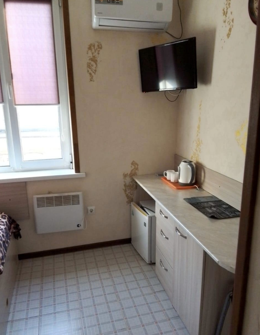 Фото организации