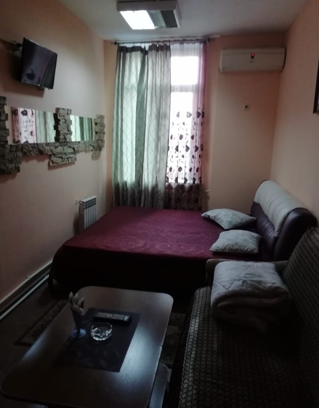 Фото организации