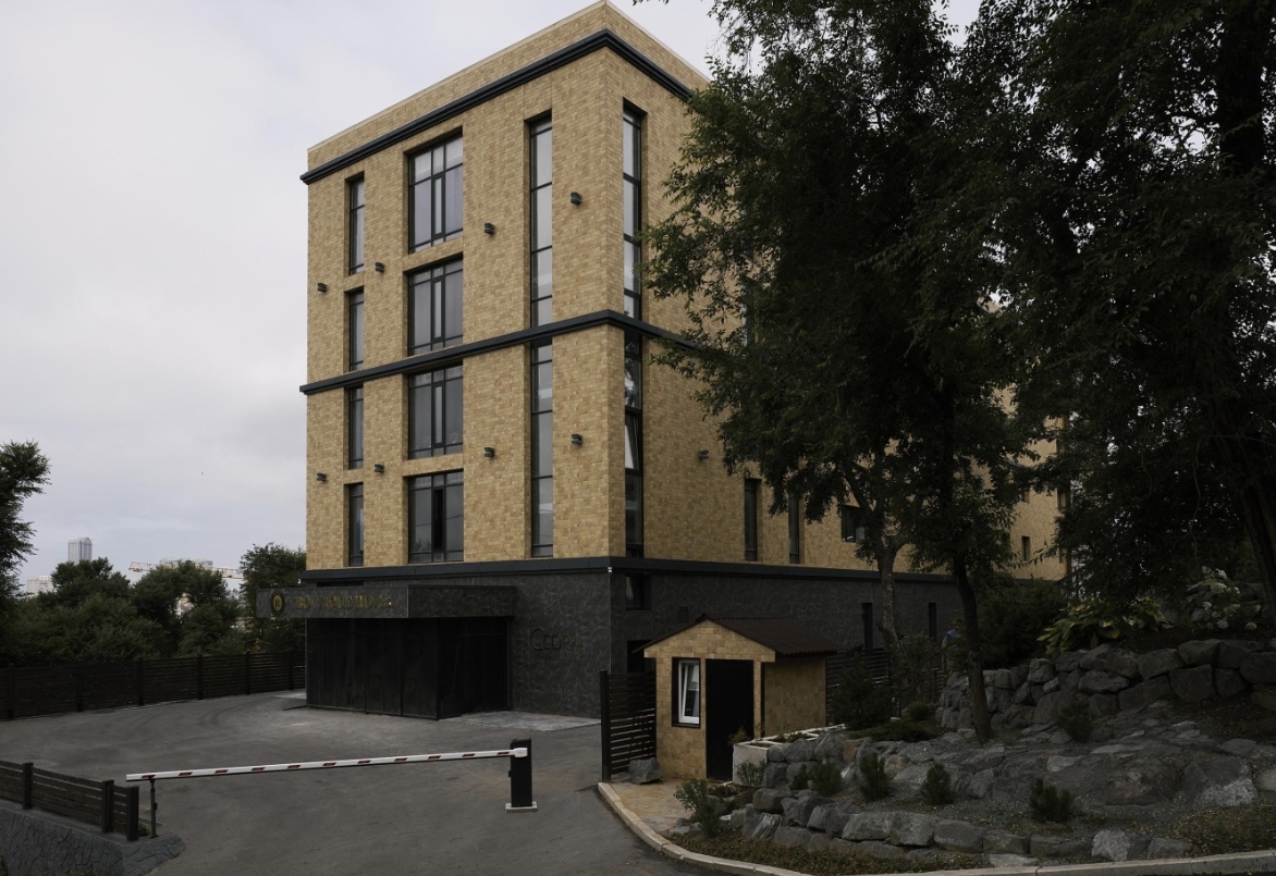 Фото организации